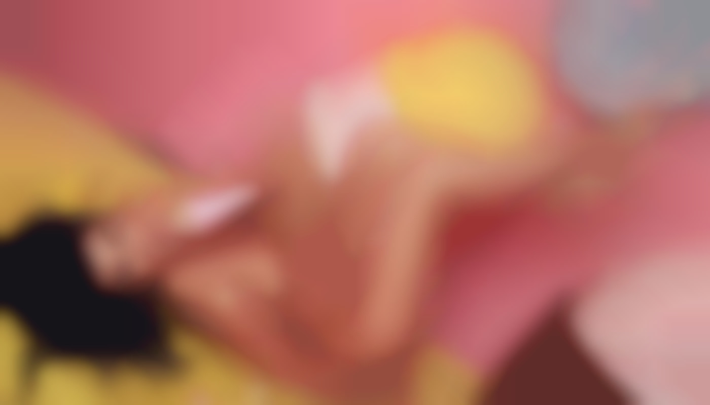 Exploring The Role Of Strategic Team Building In Mythology-Based RPGs