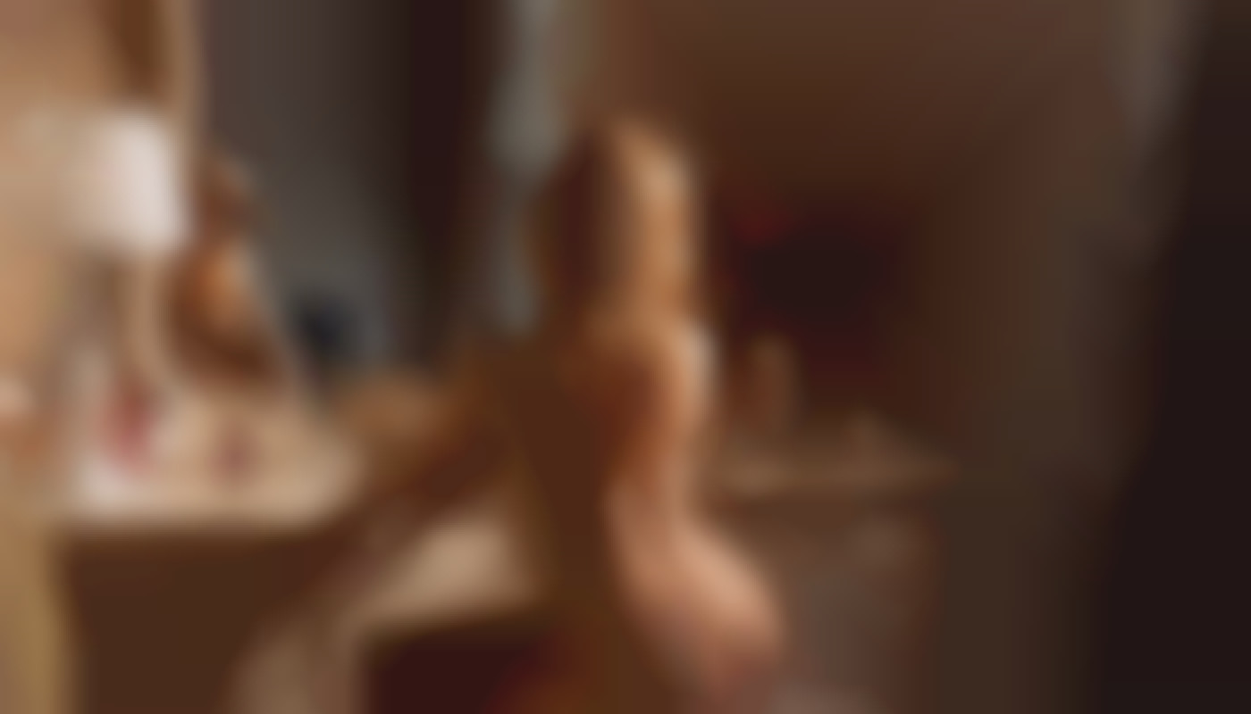 How Do Interactive Choices Enhance Adult Virtual Games?