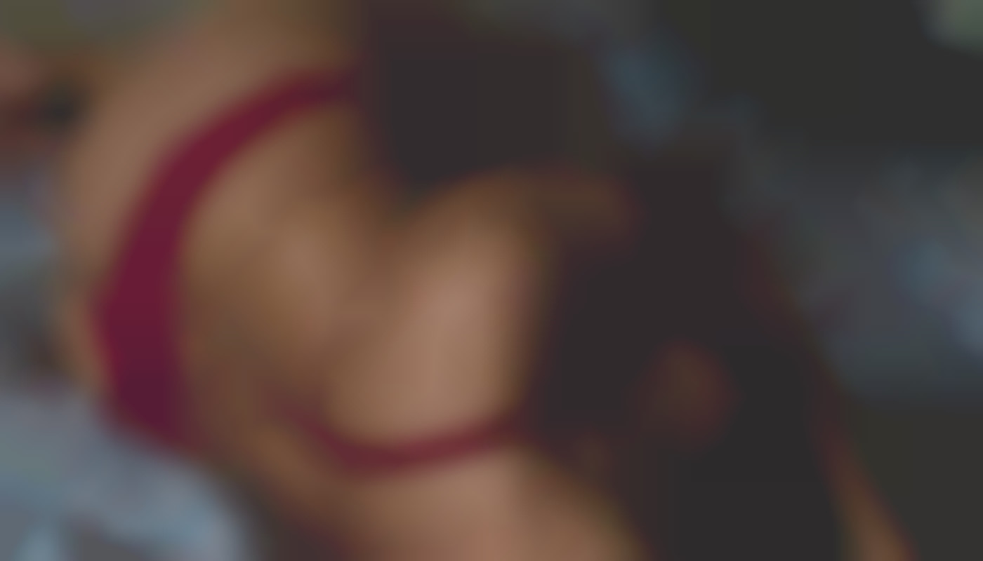 How Personalized AI Is Transforming Intimate Digital Interactions