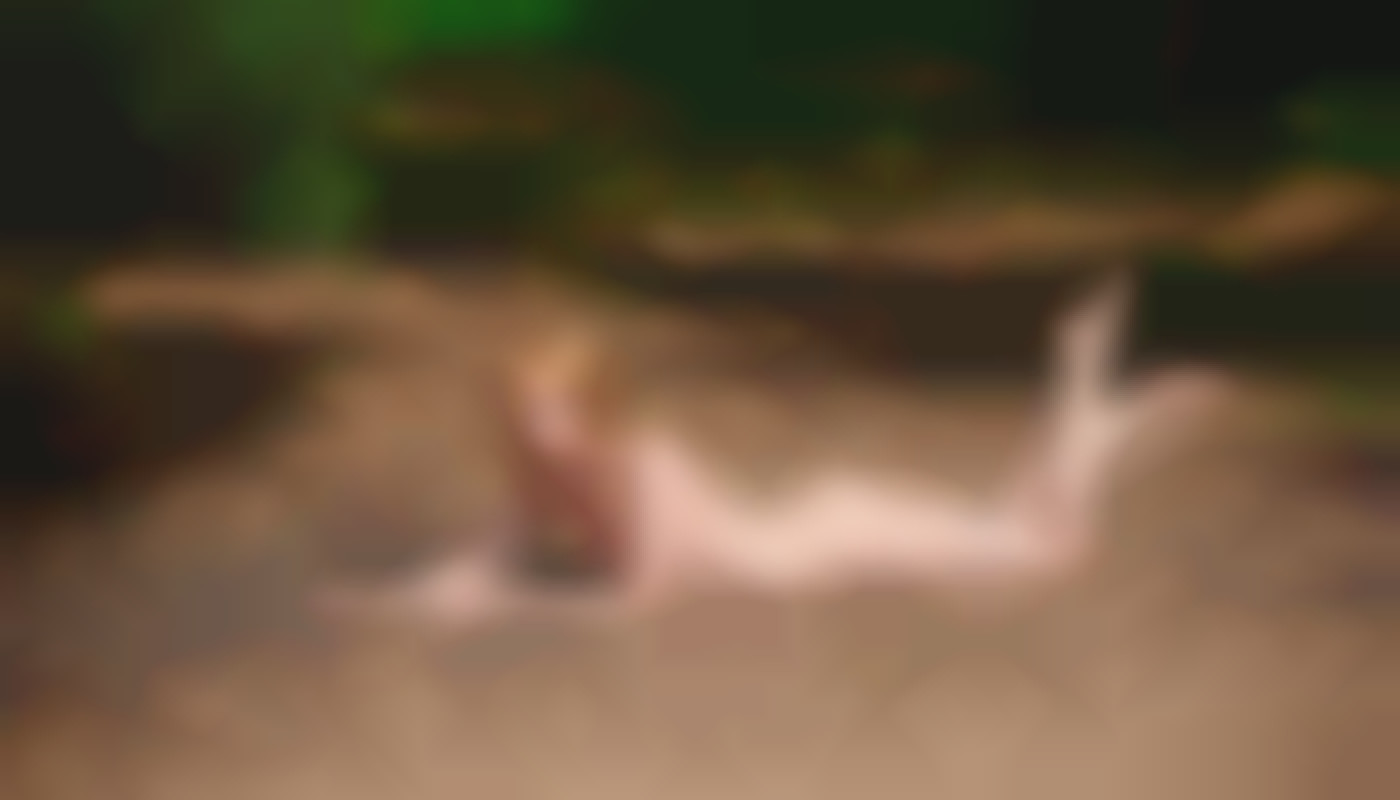 How to write a successful erotic ad ?