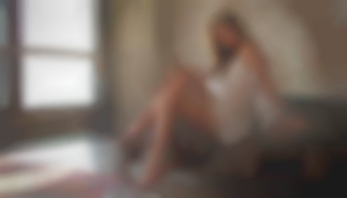 The Fine Line: Understanding the Legal Boundaries of Escort Services