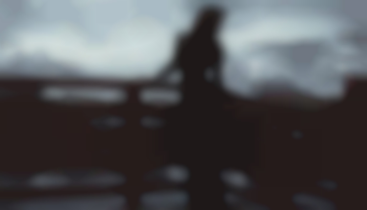 Why is it necessary to have a sex doll ?